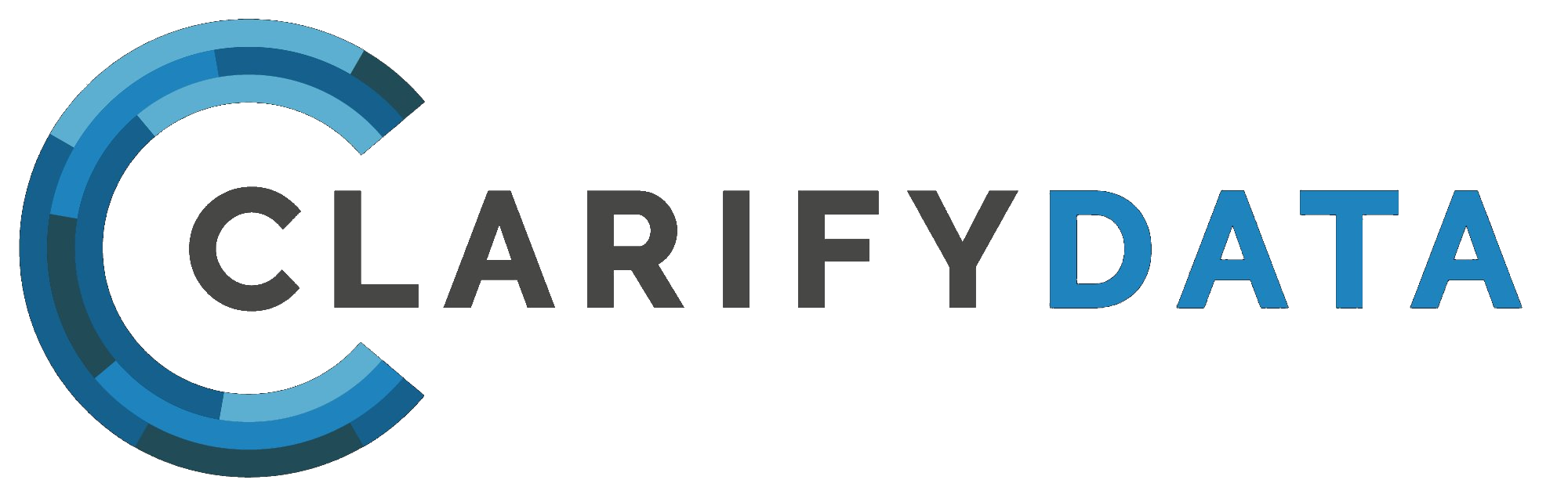 clarifydata